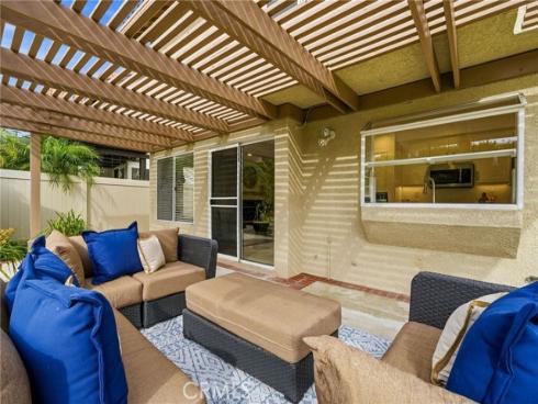 4  Coppercrest  , Aliso Viejo, CA