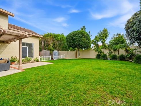 4  Coppercrest  , Aliso Viejo, CA