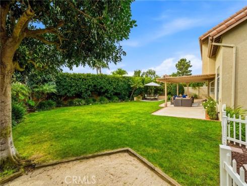 4  Coppercrest  , Aliso Viejo, CA