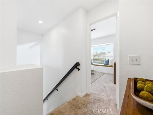 4  Coppercrest  , Aliso Viejo, CA