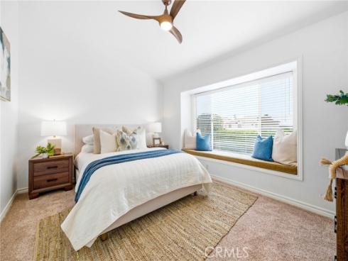 4  Coppercrest  , Aliso Viejo, CA