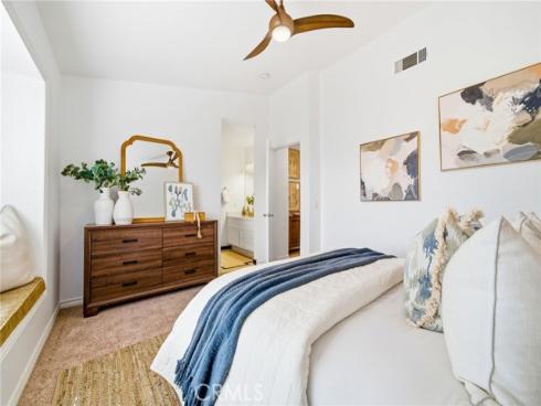 4  Coppercrest  , Aliso Viejo, CA