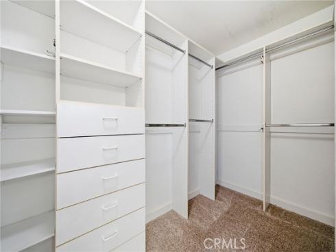 4  Coppercrest  , Aliso Viejo, CA