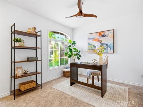 4  Coppercrest  , Aliso Viejo, CA