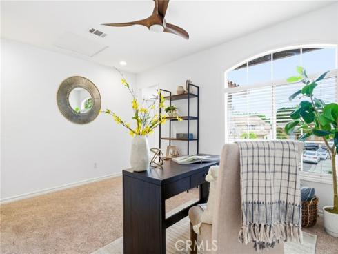 4  Coppercrest  , Aliso Viejo, CA