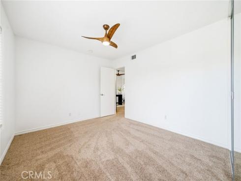 4  Coppercrest  , Aliso Viejo, CA