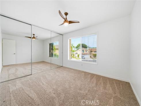 4  Coppercrest  , Aliso Viejo, CA