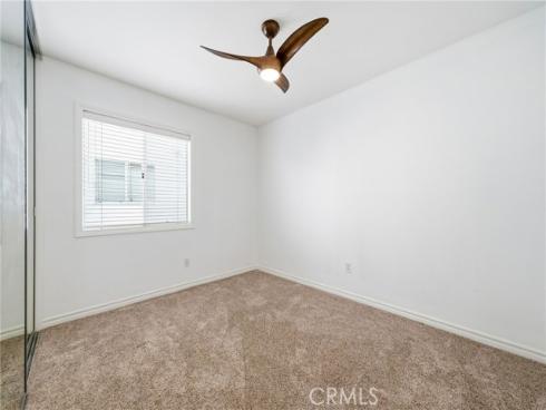 4  Coppercrest  , Aliso Viejo, CA