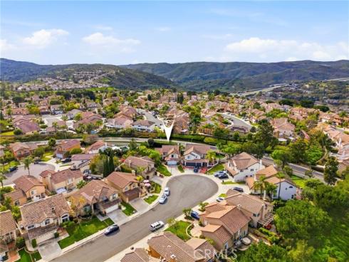 4  Coppercrest  , Aliso Viejo, CA
