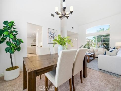 4  Coppercrest  , Aliso Viejo, CA