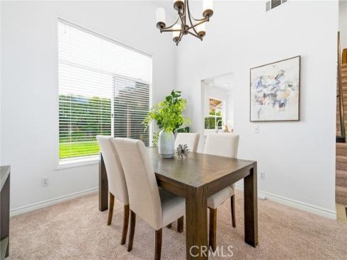 4  Coppercrest  , Aliso Viejo, CA