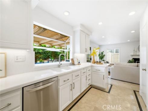 4  Coppercrest  , Aliso Viejo, CA