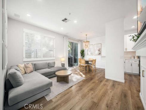 45  Trofello Lane  , Aliso Viejo, CA