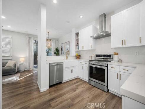 45  Trofello Lane  , Aliso Viejo, CA