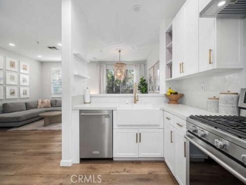 45  Trofello Lane  , Aliso Viejo, CA