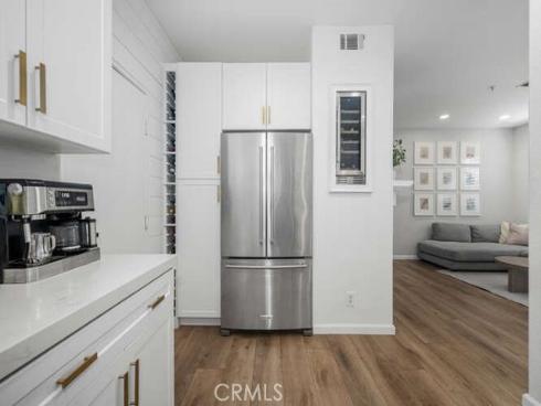 45  Trofello Lane  , Aliso Viejo, CA