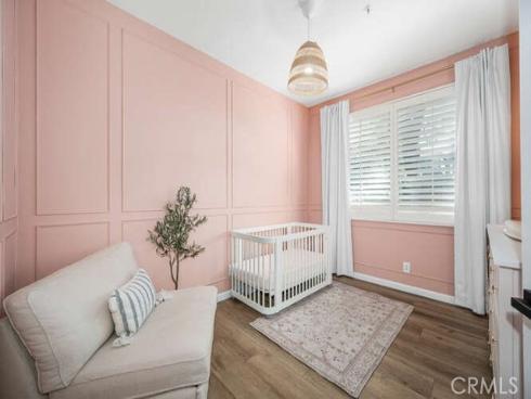 45  Trofello Lane  , Aliso Viejo, CA