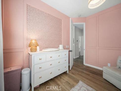 45  Trofello Lane  , Aliso Viejo, CA