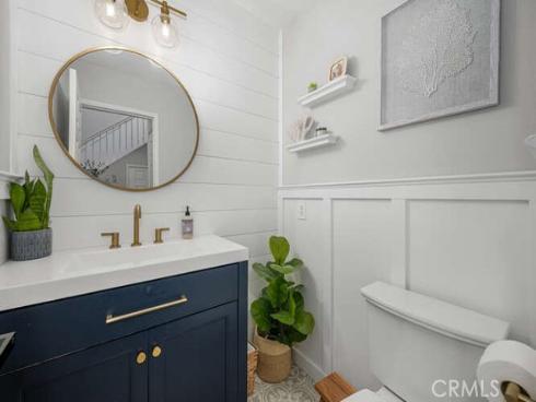 45  Trofello Lane  , Aliso Viejo, CA