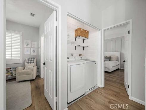 45  Trofello Lane  , Aliso Viejo, CA