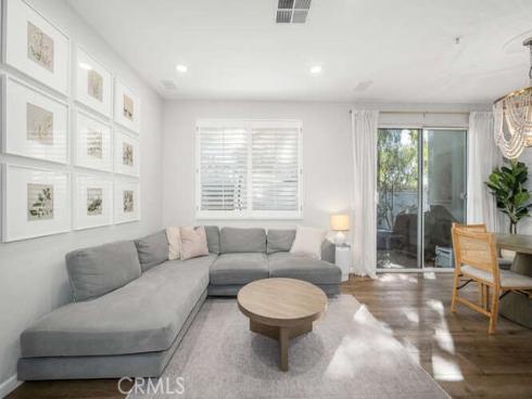 45  Trofello Lane  , Aliso Viejo, CA