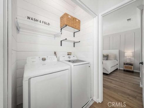 45  Trofello Lane  , Aliso Viejo, CA