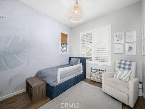 45  Trofello Lane  , Aliso Viejo, CA