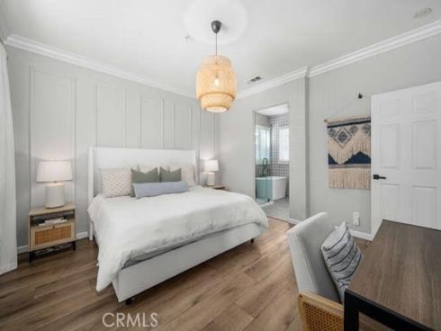 45  Trofello Lane  , Aliso Viejo, CA