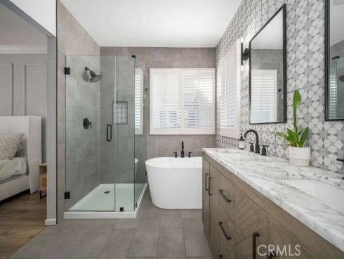 45  Trofello Lane  , Aliso Viejo, CA