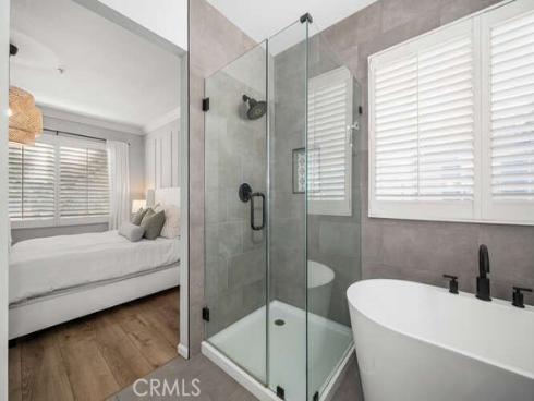 45  Trofello Lane  , Aliso Viejo, CA