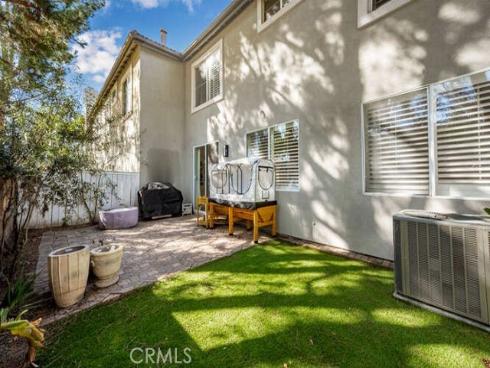 45  Trofello Lane  , Aliso Viejo, CA