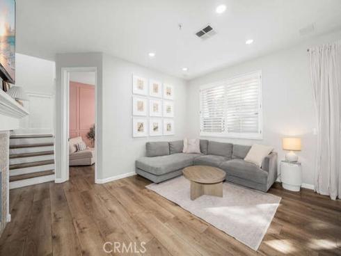 45  Trofello Lane  , Aliso Viejo, CA