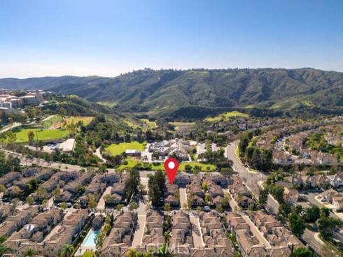 45  Trofello Lane  , Aliso Viejo, CA