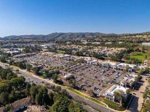 45  Trofello Lane  , Aliso Viejo, CA