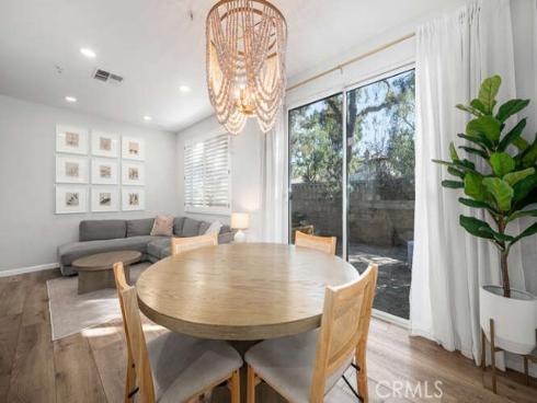 45  Trofello Lane  , Aliso Viejo, CA