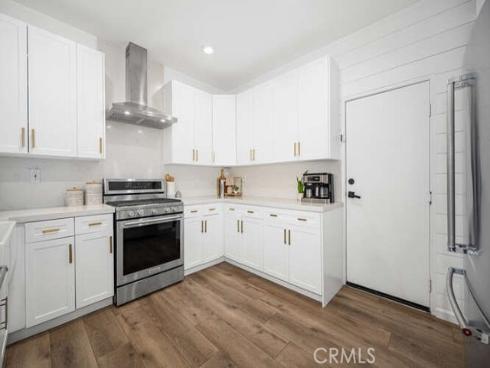 45  Trofello Lane  , Aliso Viejo, CA