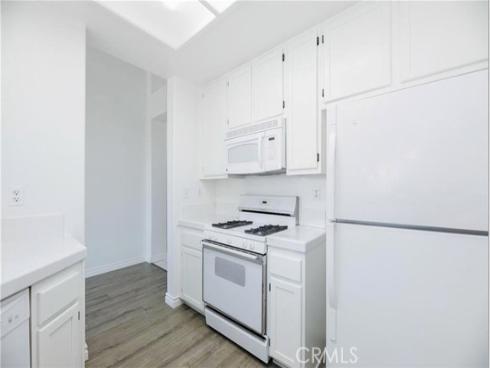 4  Woodcrest  308  Lane, Aliso Viejo, CA