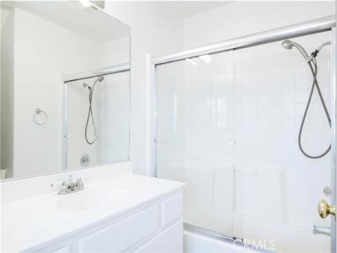 4  Woodcrest  308  Lane, Aliso Viejo, CA