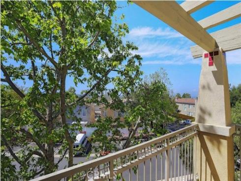 4  Woodcrest  308  Lane, Aliso Viejo, CA