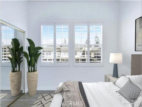 4  Woodcrest  308  Lane, Aliso Viejo, CA