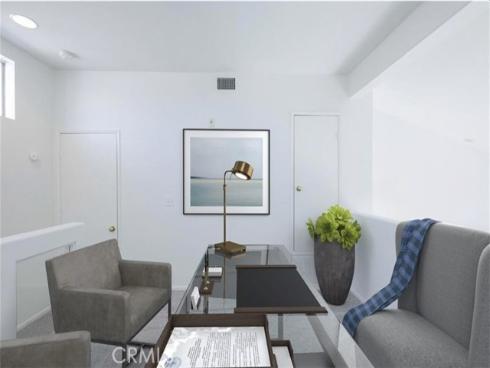 4  Woodcrest  308  Lane, Aliso Viejo, CA