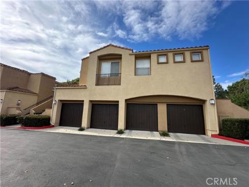 5  Verdin  , Aliso Viejo, CA