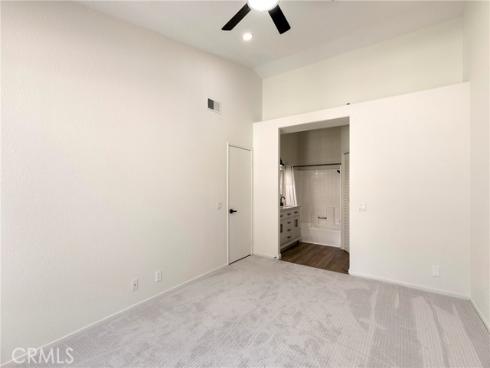 126  Sandpiper Lane  , Aliso Viejo, CA