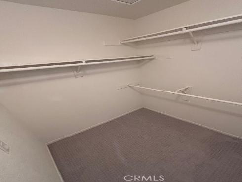 126  Sandpiper Lane  , Aliso Viejo, CA