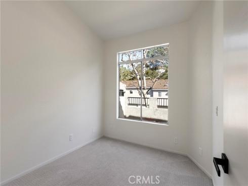 126  Sandpiper Lane  , Aliso Viejo, CA