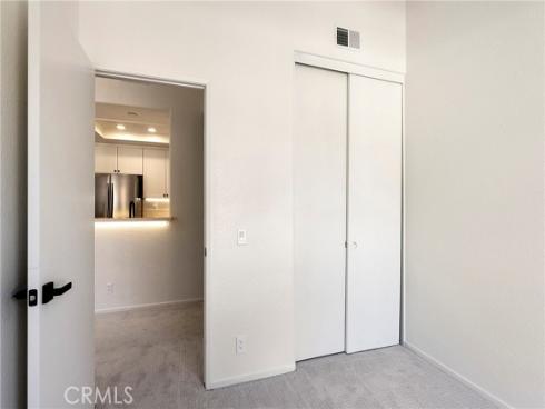 126  Sandpiper Lane  , Aliso Viejo, CA