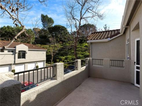 126  Sandpiper Lane  , Aliso Viejo, CA