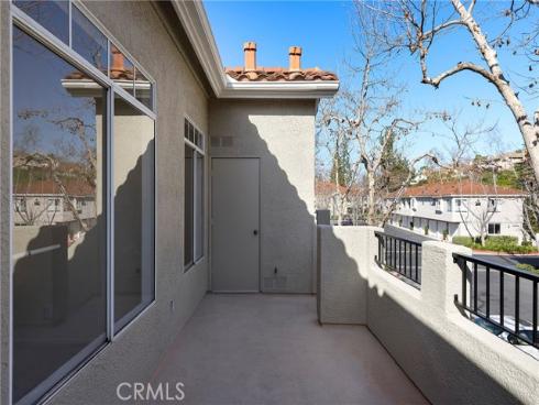 126  Sandpiper Lane  , Aliso Viejo, CA