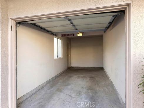 126  Sandpiper Lane  , Aliso Viejo, CA