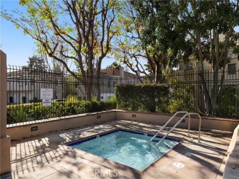 126  Sandpiper Lane  , Aliso Viejo, CA